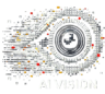 VisionAiDetect